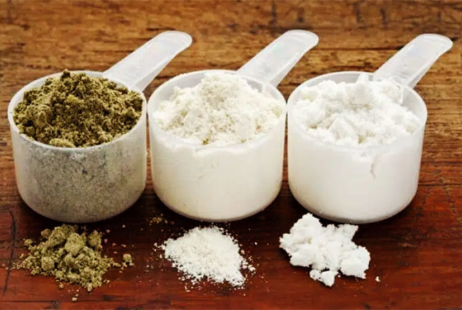 Usar ou não Whey Protein como suplemento na dieta? Saiba os prós e contras