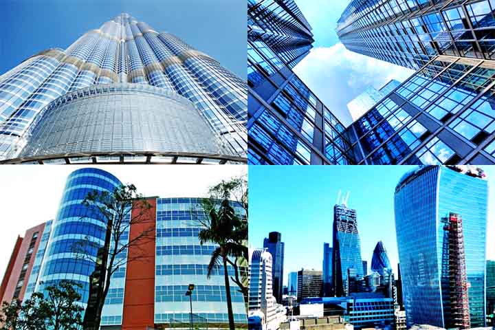 O alumínio é mais leve, resistente à corrosão e menos denso que o aço, mas tem menor resistência mecânica. O aço, por sua vez, é mais forte, rígido e suporta cargas maiores, porém pode enferrujar se não for tratado adequadamente