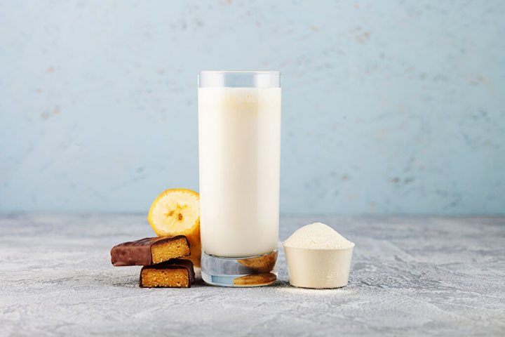 Embora o whey protein seja amplamente seguro para pessoas saudÃ¡veis, a ingestÃ£o inadequada ou excessiva pode trazer complicaÃ§Ãµes, como sobrecarga renal e problemas digestivos.