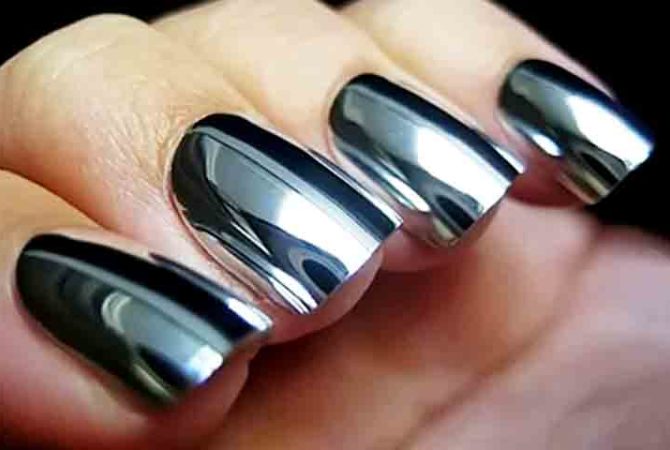 Esmalte em obras de arte e nos cosméticos: entenda as diferenças