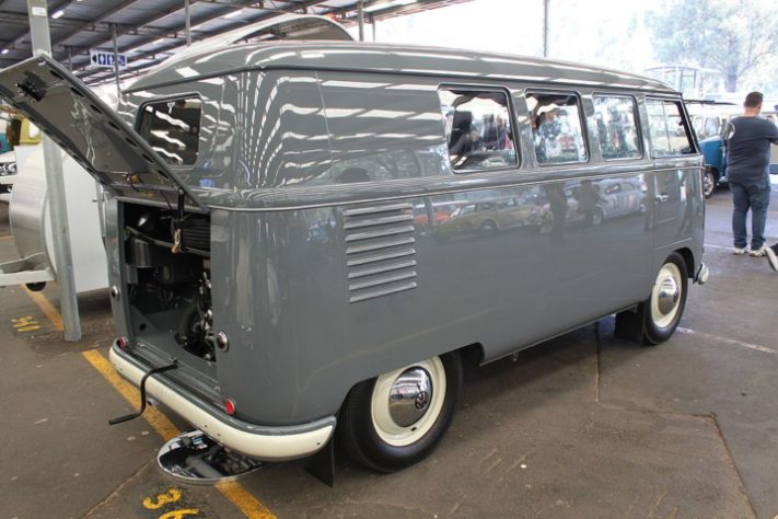 Kombi
