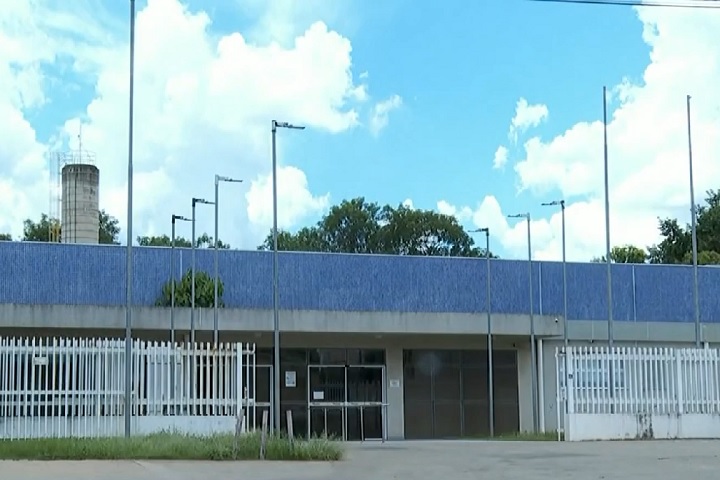 A equipe médica responsável foi afastada e todas as cirurgias no AME estão suspensas temporariamente.