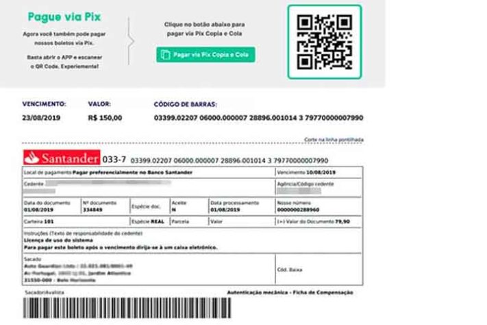 QR Code, Código resposta rápida