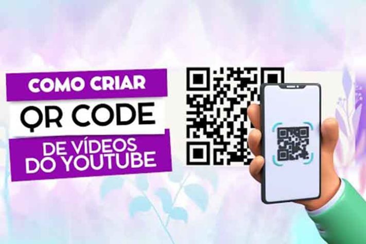 QR Code, Código resposta rápida