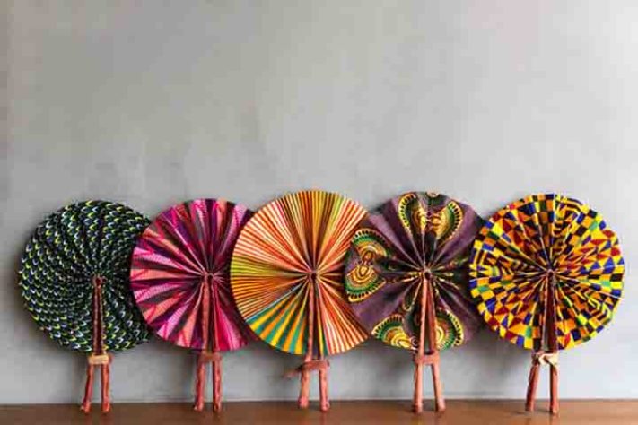 Leques