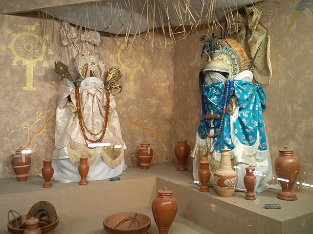Umbanda e candomblé: saiba as diferenças que se unem na devoção aos orixás