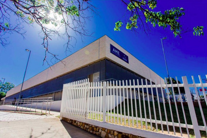 Parte dos pacientes foi encaminhada para hospitais em Araraquara e Ribeirão Preto, onde especialistas confirmaram que, em alguns casos, não há chances de recuperação. 