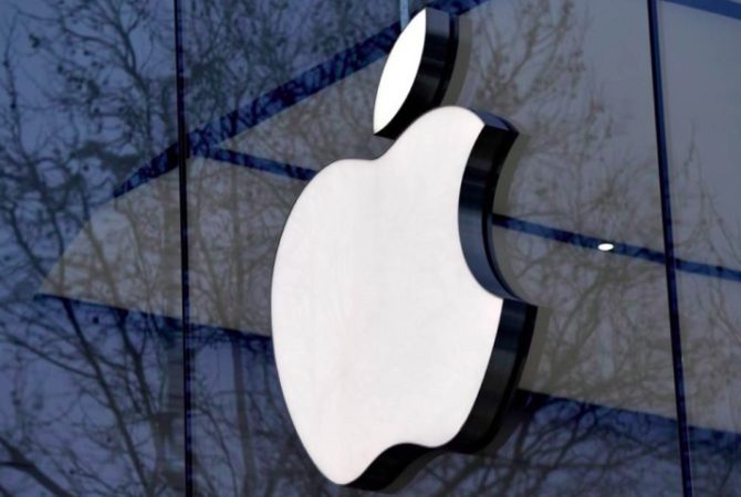 Apple detém a marca mais valiosa do mundo; conheça a história da empresa