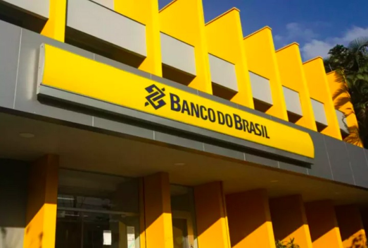 Já o Banco do Brasil (BB) ficou em 467º lugar e, com uma queda de 4% em relação a 2024, está valendo US$ 5,2 bilhões (aproximadamente  R$ 31,2 bilhões).