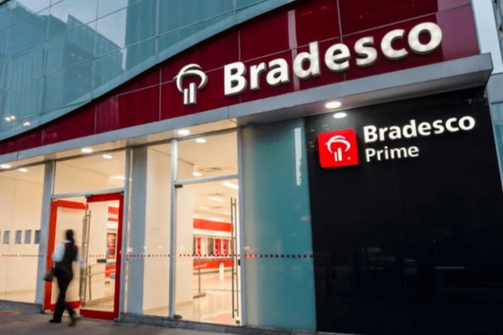 Bradesco