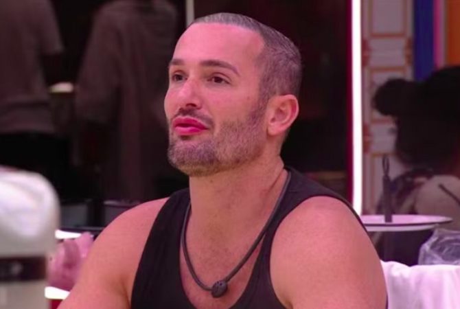 Além dos irmãos Hypólitos: Relembre atletas que já participaram do BBB