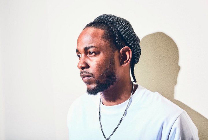 O segundo disco consolidou sua posição como um dos principais nomes do rap contemporâneo.
