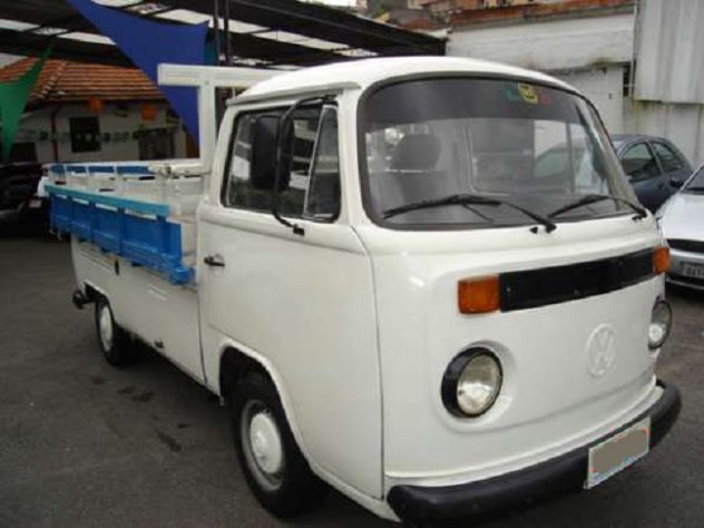 Kombi_Pick_Up