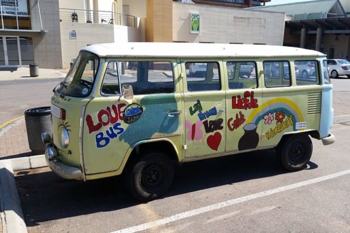 Kombi