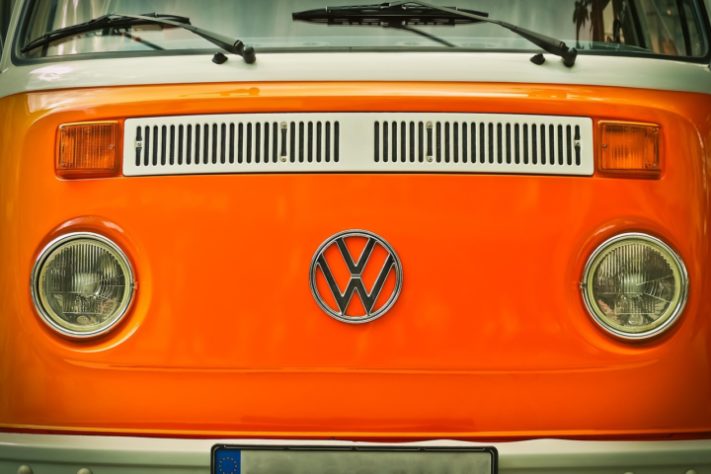 Kombi