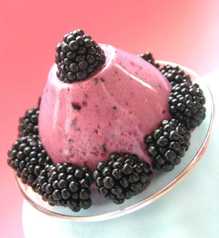 Gelatinas