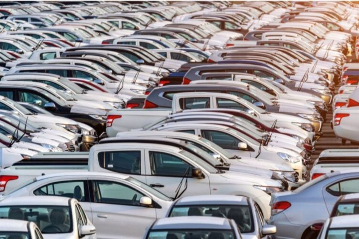 Em análise de conjuntura, Abdi destaca crescimento da produção industrial