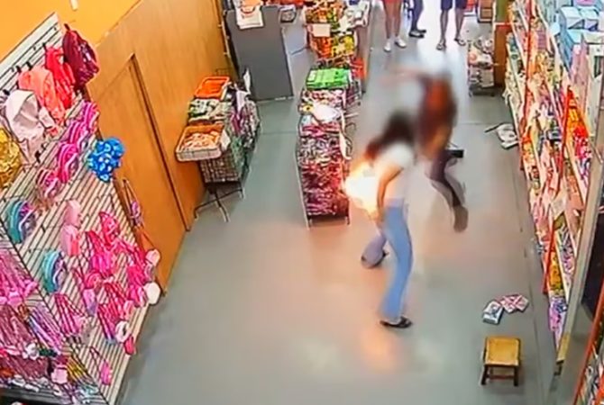 Saiba o que pode provocar explosão de celulares e como evitar