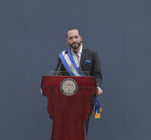 Criptomoedas