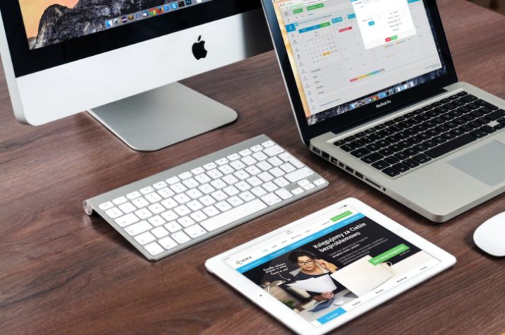 Produtos Apple