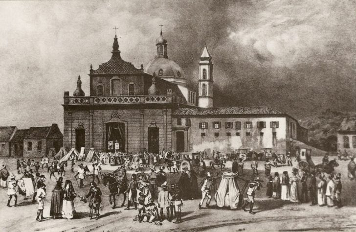 Napoleão Bonaparte