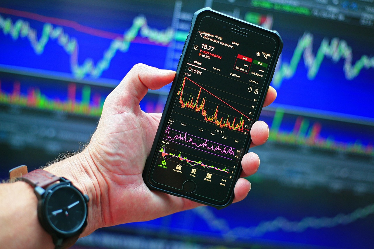 Esses recorrentes ciclos de altas e baixas é que fazem economistas como Eugene Fama não demonstrarem entusiasmo com o mercado de criptoativos. 
-Imagem de Sergei Tokmakov, Esq. https://Terms.Law por Pixabay