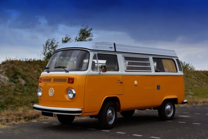 Kombi
