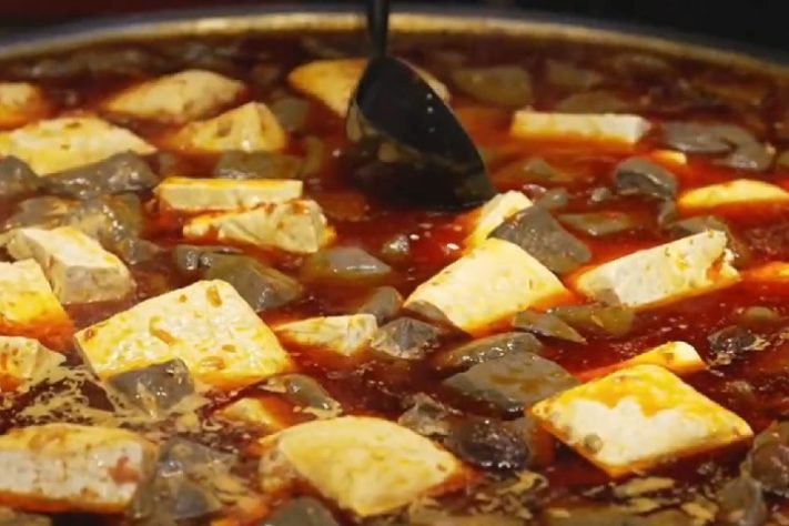 tofu-fedorento
