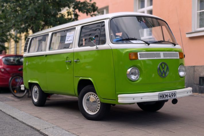 Kombi