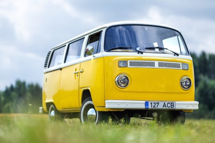 Kombi