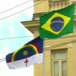 Bandeira de Pernambuco