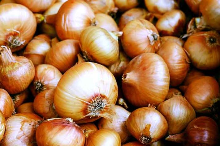 Queratina 
