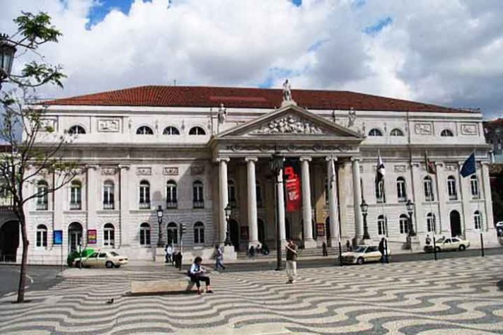 FOTO: By Alceu Mauro Denes / Wikimedia Commons