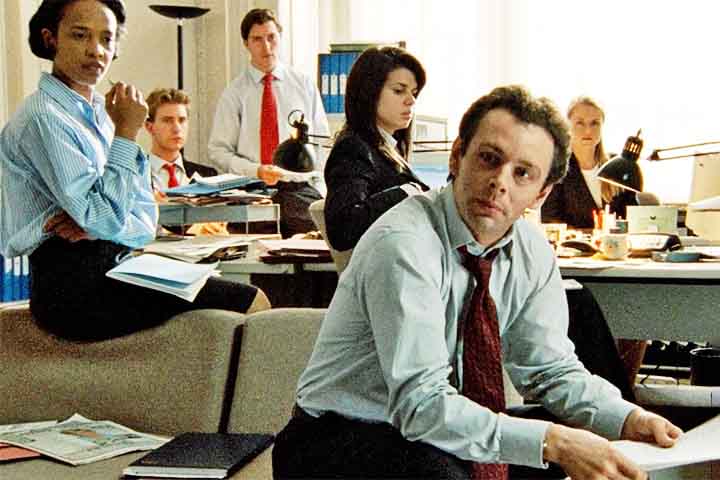 Ele interpretaria Blair novamente nos filmes "O Caminho para Guantánamo" (2006) e "The Special Relationship" (2010), consolidando-se como um dos melhores intérpretes do político britânico.