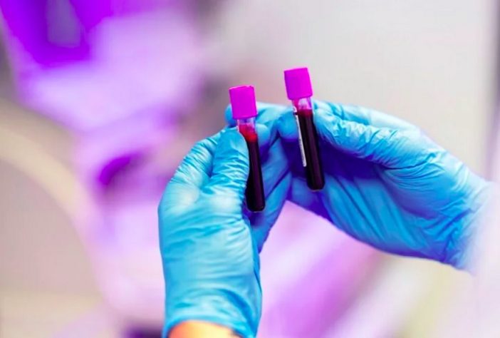Morre doador de sangue que salvou a vida de mais de 2,4 milhões de bebês na Austrália