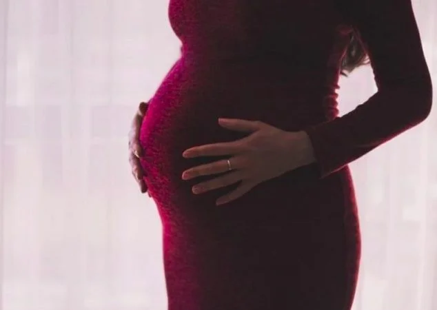 Censo 2022: Brasil registra o menor número de filhos por mulher na sua história