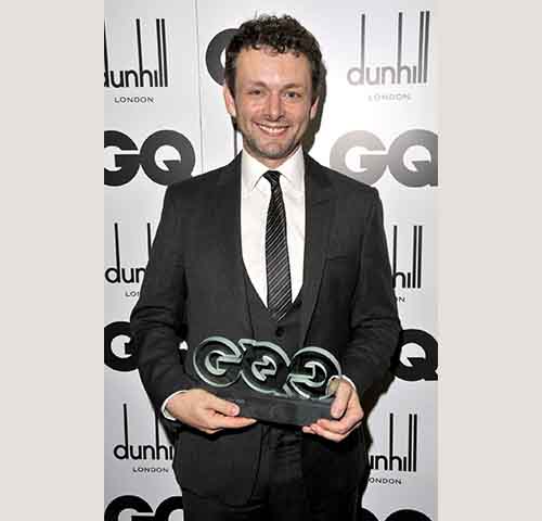Sua interpretação em "Frost/Nixon" lhe rendeu indicações ao BAFTA e ao Critics' Choice Movie Awards. Ele também recebeu uma indicação ao Emmy por seu trabalho em "The Special Relationship" (2010). No teatro, foi indicado ao Olivier Award, um dos prêmios mais prestigiados do Reino Unido.