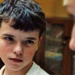 Owen Cooper - "Adolescência", Série - Divulgação
