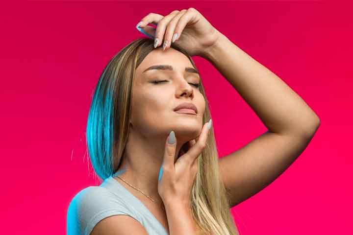 Esses alimentos aumentam os níveis de queratina e fortalecem cabelos e unhas
