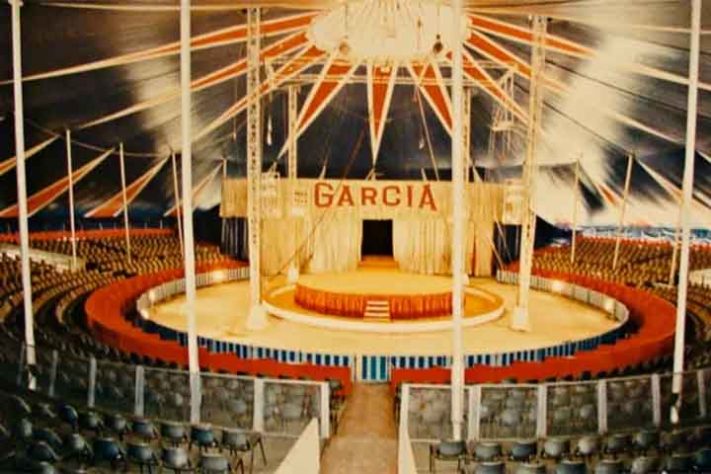 Dia do Circo