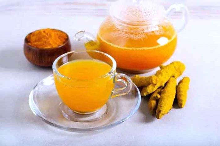 Cúrcuma