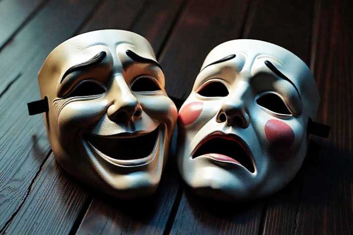 Teatro