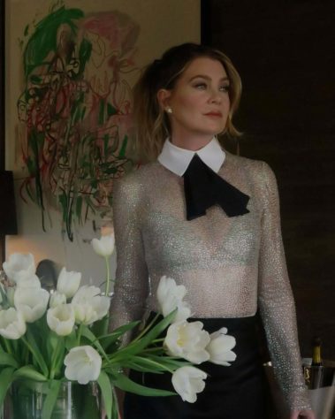 Atrizes de Hollywood entre 50 e 59 anos
