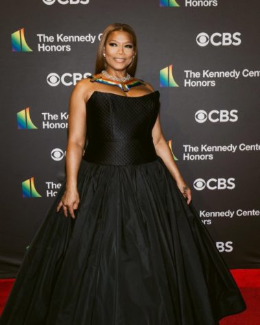 Atrizes de Hollywood entre 50 e 59 anos