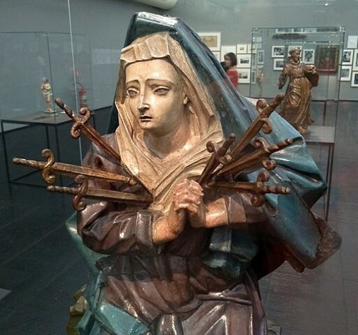 Museu de Arte Sacra de São Paulo) Aleijadinho_-_Nossa_Senhora_das_Dores,_1791-1812_(MAS_-_04)