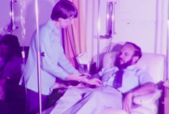Morre doador de sangue que salvou a vida de mais de 2,4 milhões de bebês na Austrália 