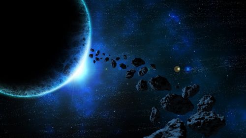FOTO: https://www.needpix.com/photo/643147/