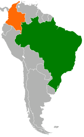 FOTO: Por Tiburonboliviano - Obra do próprio, Domínio Público