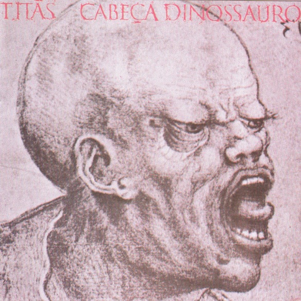 Os Titãs ganharam destaque na década de 1980, durante a explosão do rock brasileiro, com álbuns como 