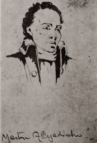 Retrato_de_Aleijadinho